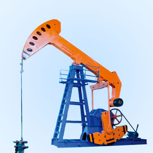 CYJ型常规游梁式抽��a(b��)�? title=